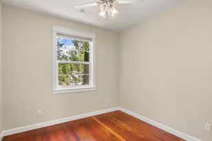 820 Park St, Ashland, OR 97520 - Photo 25