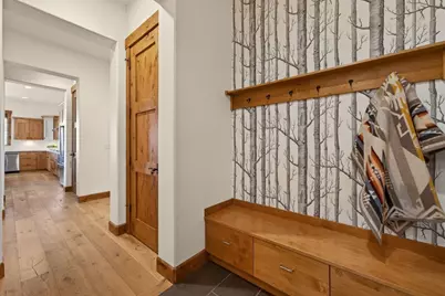 60420 Snap Shot Loop, Bend, OR 97702 - Photo 41