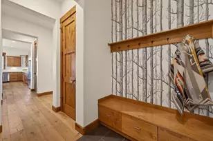 60420 Snap Shot Loop, Bend, OR 97702 - Photo 41