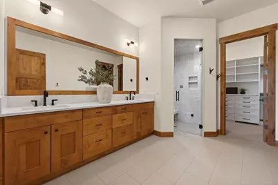 60420 Snap Shot Loop, Bend, OR 97702 - Photo 27