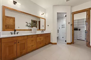 60420 Snap Shot Loop, Bend, OR 97702 - Photo 27