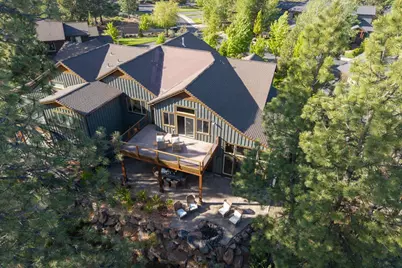 60420 Snap Shot Loop, Bend, OR 97702 - Photo 45