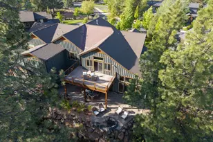 60420 Snap Shot Loop, Bend, OR 97702 - Photo 45