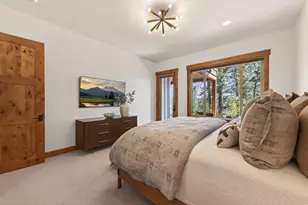 60420 Snap Shot Loop, Bend, OR 97702 - Photo 25