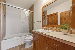 60420 Snap Shot Loop, Bend, OR 97702 - Photo 39