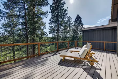 60420 Snap Shot Loop, Bend, OR 97702 - Photo 31