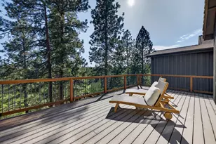 60420 Snap Shot Loop, Bend, OR 97702 - Photo 31