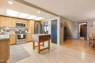 50555 Hwy 31, La Pine, OR 97739 - Photo 19