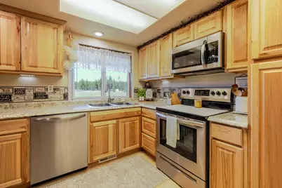 50555 Highway 31, La Pine, OR 97739 - Photo 21