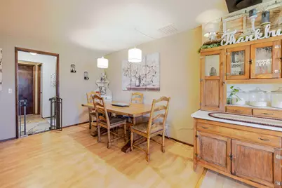 50555 Highway 31, La Pine, OR 97739 - Photo 15