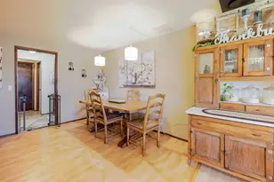 50555 Hwy 31, La Pine, OR 97739 - Photo 15