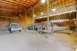 50555 Hwy 31, La Pine, OR 97739 - Photo 37