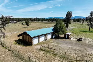 50555 Hwy 31, La Pine, OR 97739 - Photo 41