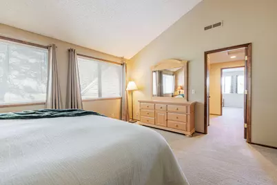 50555 Highway 31, La Pine, OR 97739 - Photo 23
