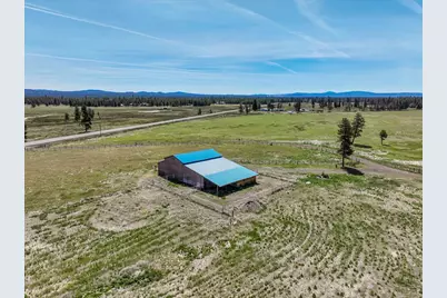 50555 Highway 31, La Pine, OR 97739 - Photo 35