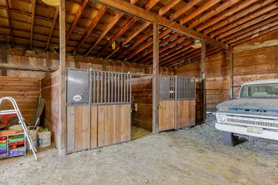 50555 Highway 31, La Pine, OR 97739 - Photo 39