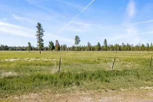 50555 Hwy 31, La Pine, OR 97739 - Photo 11