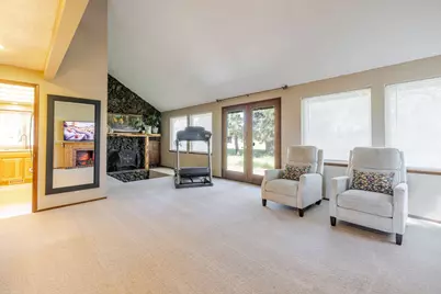 50555 Highway 31, La Pine, OR 97739 - Photo 11