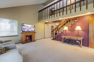 50555 Hwy 31, La Pine, OR 97739 - Photo 9