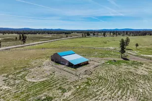 50555 Hwy 31, La Pine, OR 97739 - Photo 7