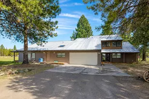 50555 Hwy 31, La Pine, OR 97739 - Photo 29