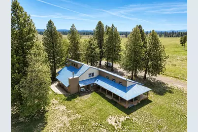 50555 Highway 31, La Pine, OR 97739 - Photo 3