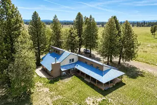 50555 Hwy 31, La Pine, OR 97739 - Photo 3