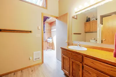 50555 Highway 31, La Pine, OR 97739 - Photo 29