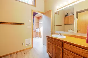 50555 Hwy 31, La Pine, OR 97739 - Photo 29