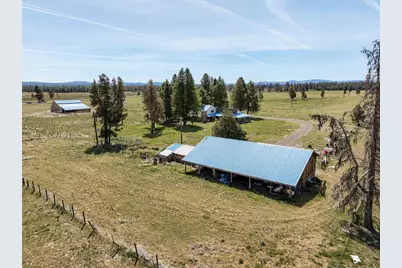 50555 Highway 31, La Pine, OR 97739 - Photo 5