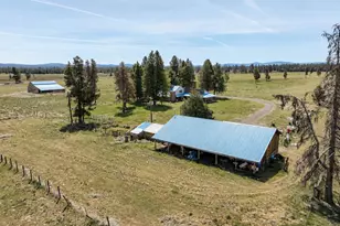 50555 Hwy 31, La Pine, OR 97739 - Photo 5