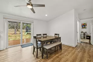 13086 Antler Dr, Klamath Falls, OR 97603 - Photo 17