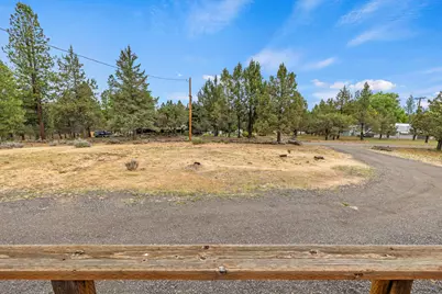 13086 Antler Drive, Klamath Falls, OR 97603 - Photo 35