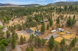 13086 Antler Dr, Klamath Falls, OR 97603 - Photo 57