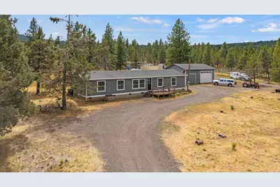 13086 Antler Drive, Klamath Falls, OR 97603 - Photo 61