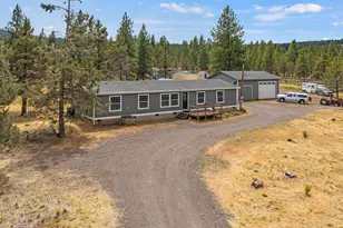 13086 Antler Dr, Klamath Falls, OR 97603 - Photo 61