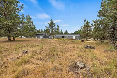 13086 Antler Drive, Klamath Falls, OR 97603 - Photo 53