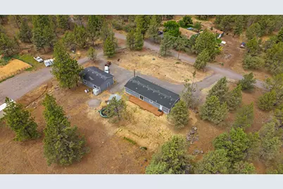 13086 Antler Drive, Klamath Falls, OR 97603 - Photo 59