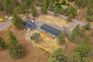 13086 Antler Dr, Klamath Falls, OR 97603 - Photo 59
