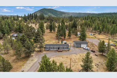 13086 Antler Drive, Klamath Falls, OR 97603 - Photo 55