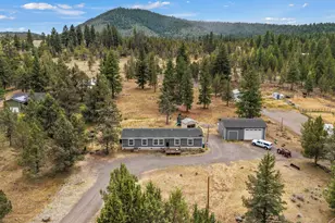 13086 Antler Dr, Klamath Falls, OR 97603 - Photo 55