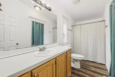 13086 Antler Drive, Klamath Falls, OR 97603 - Photo 29