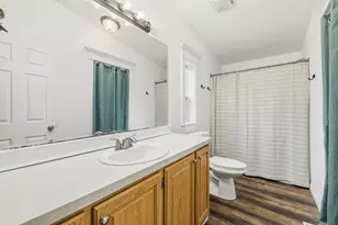 13086 Antler Dr, Klamath Falls, OR 97603 - Photo 29