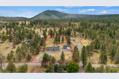 13086 Antler Drive, Klamath Falls, OR 97603 - Photo 3