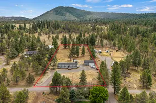 13086 Antler Dr, Klamath Falls, OR 97603 - Photo 3