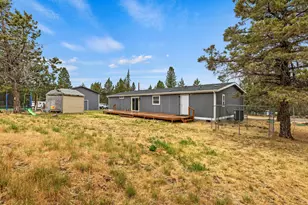 13086 Antler Dr, Klamath Falls, OR 97603 - Photo 49