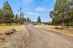 13086 Antler Dr, Klamath Falls, OR 97603 - Photo 37