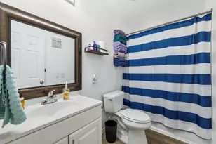 13086 Antler Dr, Klamath Falls, OR 97603 - Photo 23