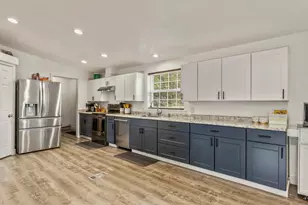 13086 Antler Dr, Klamath Falls, OR 97603 - Photo 11