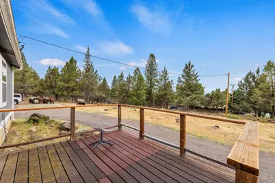 13086 Antler Drive, Klamath Falls, OR 97603 - Photo 33